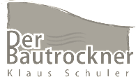 Der Bautrockner, Klaus Schuler