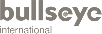 Bullseye International