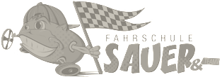 Fahrschule Sauer