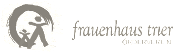 Förderverein Frauenhaus Trier