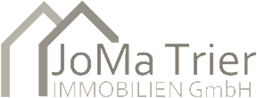JoMa Trier Immobilien GmbH