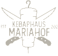 Kebaphaus Mariahof