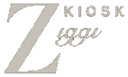 Kiosk Ziggi