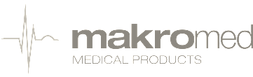 makro-med Medical Products
