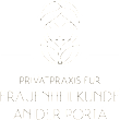 Privatpraxis für Frauenheilkunde an der Porta