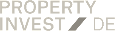 PropertyInvest