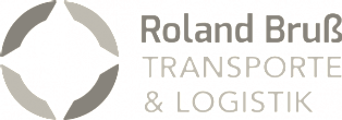 Roland Bruß Transporte & Logistik