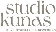 Studio Kunas, Physiotherapie & Bewegung