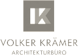 Architekturbüro Volker Krämer