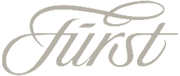 Weingut Fürst