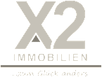 X2 Immobilien