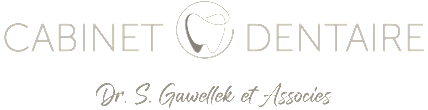 Cabinet Dentaire Dr. S. Gawellek et Associés