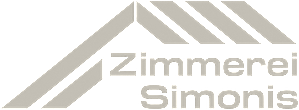 Zimmerei Simonis